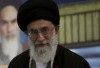 Ngeri! Iran Kembangkan Bom Nuklir Hadapi Israel, Ini Ancaman Ayatollah!