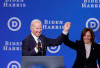 Dunia Politik Gempar! Joe Biden Mengundurkan Diri dari Pencalonan Pilpres AS 2024, Siapa Sosok Penggantinya?