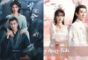 Jangan di Skip! 6 Drama China Tentang Reinkarnasi ini Wajib Ditonton, dengan Kisah Seru dan Penuh Imajinasi