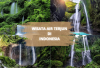 5 Rekomendasi Wisata Air Terjun di Indonesia yang Keren dan Populer, Salah Satunya Kayak Negeri Dongeng