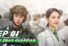 Fix Melting! 5 Drama China Romantis Tentang Dokter dan Tentara yang Bikin Baper, Wajib Nonton