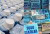 Geger, Susu MBG Diperjualbelikan di Minimarket di Harga Rp4000, BGN Ungkap Fakta Ini! 