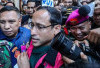 Terbaru, Nadiem Makarim Hadiri Persidangan Lanjutan Kasus Korupsi Laptop Chromebook, Apa Hasilnya?