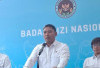 Gebrakan Kepala BGN Baru! Sudaryono Pecat 261 Pegawai Non ASN, Ternyata ini Alasannya