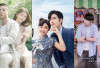 6 Rekomendasi Drama China Romantis yang Bikin Baper, Dijamin Melting Abis Cuy! 