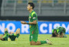 Pelatih Persebaya Berharap Kontribusi dari Bench saat Hadapi Malut United