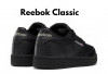 Reebok Classic: Sepatu Legendaris yang Nyaman, Simpel, dan Selalu Stylish Sepanjang Masa
