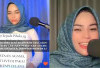 Mira Ulfa Selebgram Aceh Akui Menyesal Usai Viral Baca Al-Quran Sambil Nge-DJ di TikTok