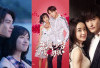 6 Rekomendasi Drama China Tentang Pria Kaya dan Wanita Miskin yang Jatuh Cinta, Dijamin Seru! 