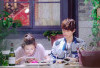 3 Rekomendasi Drama China Time Travel yang Bikin Sahur Makin Seru, Ceritanya Bikin Waktu Terbang!