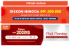 21 Kode Voucher Shopee Hari Ini SPinjam Day 12 Agustus 2024: Diskon Super Gede 50K, Spesial Cashback Rp30.000