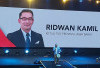 Ridwan Kamil OTW Jakarta Kian Nyata, KIM Plus Segera Umumkan Nama Wakilnya, Siapa Ya?