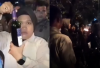 Heboh! Belasan Remaja di Padang Terjaring Razia Satpol PP Saat Mabuk