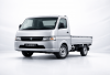 Ini 4 Kelebihan Suzuki Carry Pick Up yang Bikin Usaha Jalan Terus, Harga Mulai Rp170 Jutaan