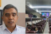 Libur Panjang Idul Adha, Tiket Kereta Api Ludes! Simak Tips Agar Tidak Kehabisan