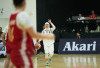 Timnas Basket U18 Kantongi Modal Kuat Hadapi Thailand di FIBA U18 Women's Asia Cup SEABA Qualifiers 2026