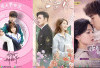 8 Rekomendasi Drama China Romantis Tentang Cowok Dingin yang Bikin Baper, Dijamin Ga Ngebosenin! 