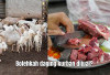 Bolehkah Daging Kurban Idul Adha Dijual? Simak Penjelasannya Menurut Islam di Sini!