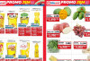 Katalog Promo JSM Alfamidi 28 November - 1 Desember: Hemat Besar Diskon Kecap Manis & Jamur Enoki, Yuk Belanja