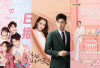 10 Rekomendasi Drama China Tentang CEO yang Mempesona, Dijamin Seru dan Bikin Baper! 