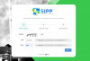 Cara Mudah Cek NIK di SIPP BPJS Ketenagakerjaan Secara Online, Sudahkah Data Kamu Tervalidasi?