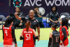 AVC Women's Cup: Dikalahkan Vietnam 2-3, Semangat Juang Pemain Dapat Pujian 