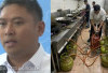 Sudaryono Tegaskan Dapur Makan Bergizi Gratis Tak Boleh Pakai Barang Subsidi, Ini Alasannya  