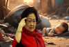 Viral! Megawati Sebut Ibu Buang Bayi Pantas Masuk Neraka, Sindir Keras Pancasila Cuma Lip Service