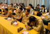PNS Ambyar! Uang Saku Rapat dan Pulsa Dihapus Mulai 2026