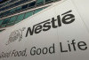 Info Loker, Nestle Open Recruitment untuk Lulusan SMA, Cek Disini Posisi yang Kamu Inginkan, Mari Berkarir!