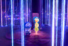 Inside Out 2 Salip Frozen 2, Pecahkan Rekor Film Animasi Box Office Sepanjang Masa, Raup Pendapatan Segini!