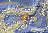 Gempa Bumi Berkekuatan Magnitudo 6.4 Mengguncang Wilayah Barat Daya Gorontalo, BMKG: Tidak Berpotensi Tsunami!