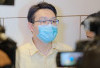 Diisukan Beri Pelayanan Khusus untuk dr Richard Lee, Pihak Kepolisian Respon dan Bantah Keras Tudingan Itu!