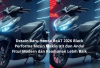 Honda BeAT 2026 Black Desain Baru! Makin Sporty, Super Irit, dan Penuh Fitur Modern