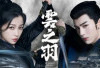 12 Rekomendasi Drama China Genre Fantasi Penuh Imajinasi, Kisah Diluar Nalar yang Bikin Penasaran! 