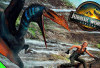 Distortus Rex Muncul di Trailer Terbaru Jurassic World: Rebirth, Monster Terbang Paling Sadis?!
