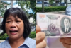 Waspada Penipuan! Ibu di Jakarta Timur Jadi Korban Hipnotis, Harta Raib