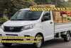 Daihatsu Sigra Pick Up 2026: Jawaban atas Tantangan Mobilitas Bisnis Mikro di Jalan Perkotaan dan Pedesaan