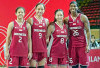 Asa Terjaga! Timnas 3x3 Putri Hadapi Vietnam di Semifinal SEA Games 2025
