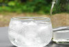 Air Soda Minuman Unik Yang Memiliki Manfaat Kesehatan Luar Biasa Bagi Tubuh...