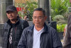 Kronologi OTT KPK Bupati Pati Sudewo, Skandal Korupsi Jabatan Desa di Jawa Tengah! 