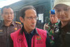Jadi Saksi Mahkota, Nadiem Makarim Dicecar Pertanyaan Seputar Pendirian Gojek di Sidang Korupsi Laptop, Begini