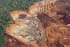 Rusak Surga Raja Ampat! Komisi XII Desak Izin Tambang Dicabut Total