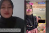 Klarifikasi Manajemen RSU Mutiara Aini Usai Viral Video Bidan Terekam Joget TikTok dengan Bayi Baru Lahir