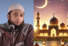 Siap Hadapi Ramadhan? Ini Amalan Utama yang Wajib Dipelajari Ala Ustadz Khalid Basalamah