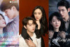 Fix Salting Brutal! 5 Drama China Romantis Tinggal Bersama, Berawal dari Terpaksa Hingga Jadi Betah