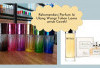 6 Parfum Isi Ulang Cewek Wangi Tahan Lama! Aroma Fresh yang Cozy dan Ga Bikin Bau Apek, Worth to Buy...