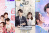 9 Rekomendasi Drama China Romantis Tentang CEO yang Bikin Baper, Auto Melting! 