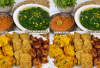 Ide Sat Set Menu Berbuka Puasa Simpel, Dijamin Enak & Mudah Dibuat!