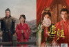 7 Rekomendasi Drama China Tentang Perjodohan yang Bikin Baper, Auto Melting Abis! 